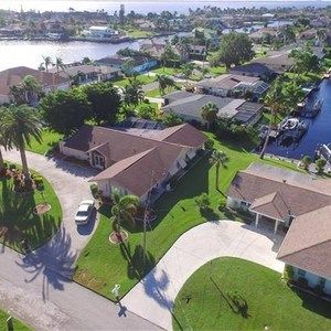 Meet your Posher, Rick